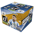 #1 PYT PANINI Donruss Road to FIFA World Cup 2026 Hobby Box